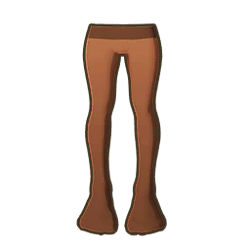 Black Tights Icon.png