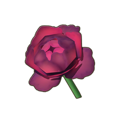 Black Velvet Mooncycle Rose Icon.png