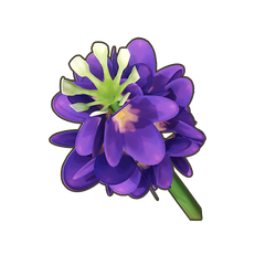 Black Velvet Violet Icon.png