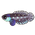 Blackfin Pearlfish
