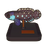 Blackfin Pearlfish Model