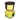 Blender