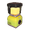 Blender