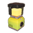 Blender