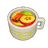 Blissful Floral & Fruit Tea