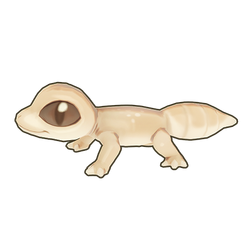 Blizzard Leopard Gecko Icon.png