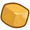 Block
