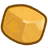 Block