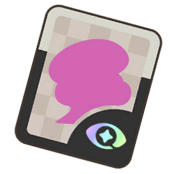 Blooming Peach Icon.png