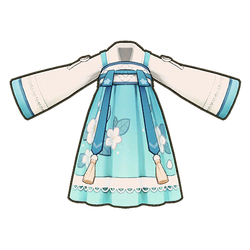 Blossoming Gardenia Hanfu Icon (Coziness Test).png