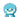 Blue Archiboo