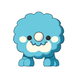 Blue Archiboo Icon.png
