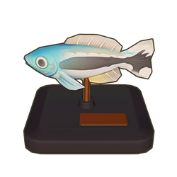 Blue Blanquillo Model Icon.png