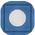 Blue Board Path