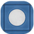 Blue Board Path