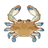 Blue Crab