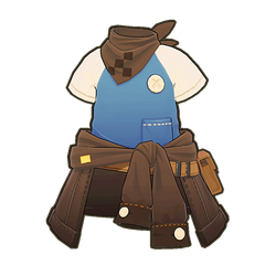 Blue Craftsman Top Icon.png