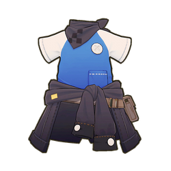 Blue Craftsman Top Icon (Coziness Test).png