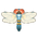 Blue Dasher