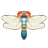 Blue Dasher
