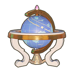Blue Globe Icon.png