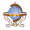 Blue Globe