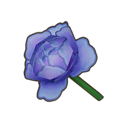 Blue Mooncycle Rose Icon.png