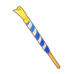 Blue Sparkler Icon.png