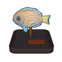 Blue Tang Model Icon.png