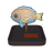 Blue Tang Model