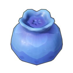 Blueberry Icon.png