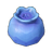 Blueberry