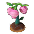 Strange Crop