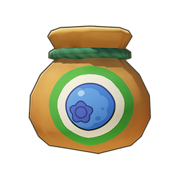 Blueberry Seeds Icon.png