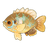 Bluegill