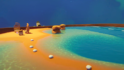 Bluehole Cliffs Islet Preview.png