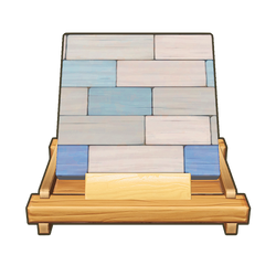 Blues Flooring Icon.png