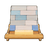Blues Flooring