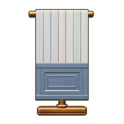 Blues Wall Icon.png