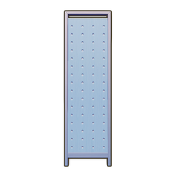 Bluewood Pegboard Divider Icon.png