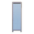 Bluewood Pegboard Divider