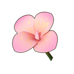Blush Canna Icon.png