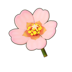Blush Moss Rose Icon.png