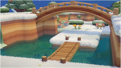 Boardwalk Maze Luca Islet Preview.png