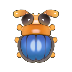Bombardier Beetle Icon.png