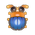 Bombardier Beetle