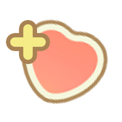 Bond Boost Icon.png