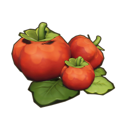 Bountiful Harvest Crop Pile Icon.png