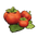 Bountiful Harvest Crop Pile
