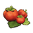 Bountiful Harvest Crop Pile